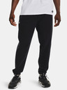 Under Armour Pánske tepláky Under Armour UA ORIGINATORS JOGGER