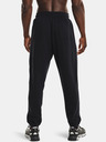 Under Armour Pánske tepláky Under Armour UA ORIGINATORS JOGGER