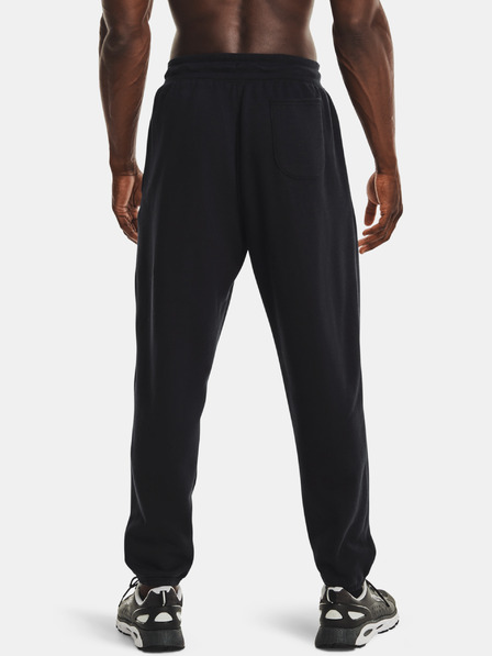 Under Armour Pánske tepláky Under Armour UA ORIGINATORS JOGGER