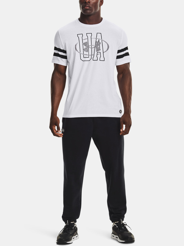 Under Armour Pánske tepláky Under Armour UA ORIGINATORS JOGGER