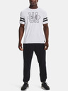 Under Armour Pánske tepláky Under Armour UA ORIGINATORS JOGGER