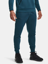 Under Armour Pánske tepláky Under Armour UA Armour Fleece Joggers