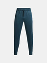 Under Armour Pánske tepláky Under Armour UA Armour Fleece Joggers