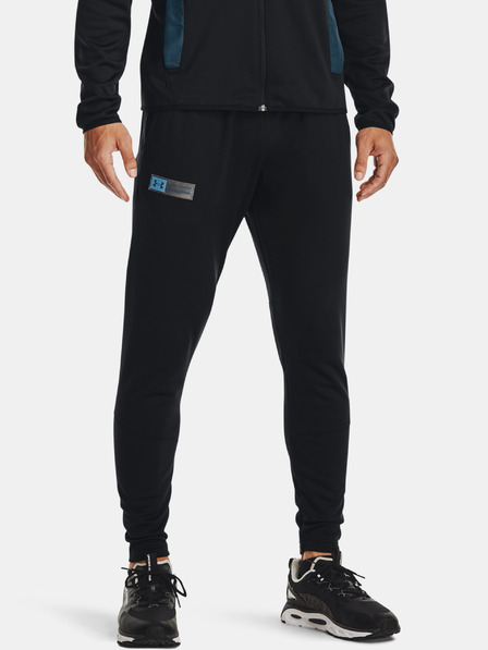 Under Armour Pánske tepláky Under Armour UA AF STORM PANTS
