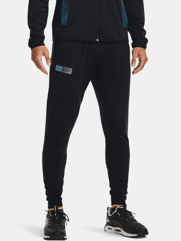 Under Armour Pánske tepláky Under Armour UA AF STORM PANTS
