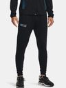 Under Armour Pánske tepláky Under Armour UA AF STORM PANTS
