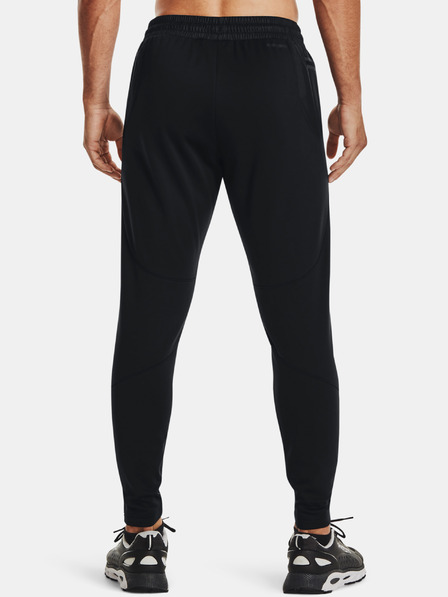 Under Armour Pánske tepláky Under Armour UA AF STORM PANTS