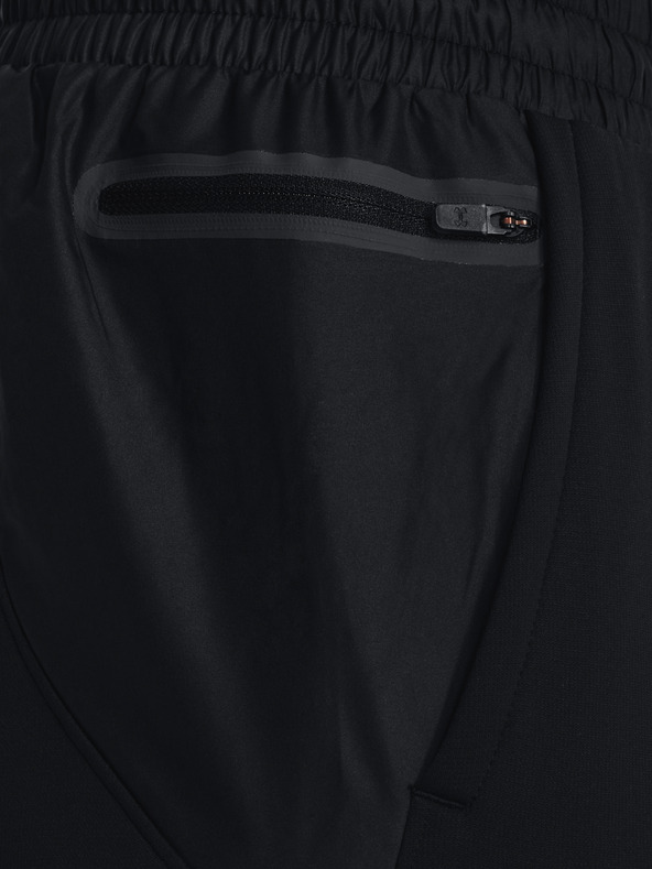 Under Armour Pánske tepláky Under Armour UA AF STORM PANTS