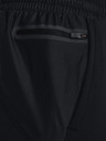 Under Armour Pánske tepláky Under Armour UA AF STORM PANTS