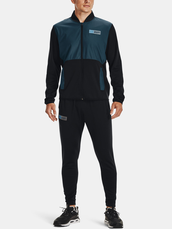 Under Armour Pánske tepláky Under Armour UA AF STORM PANTS