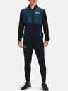 Under Armour Pánske tepláky Under Armour UA AF STORM PANTS