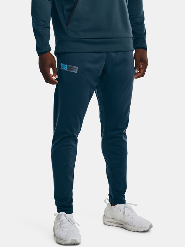 Under Armour Pánske tepláky Under Armour UA AF STORM PANTS