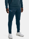 Under Armour Pánske tepláky Under Armour UA AF STORM PANTS