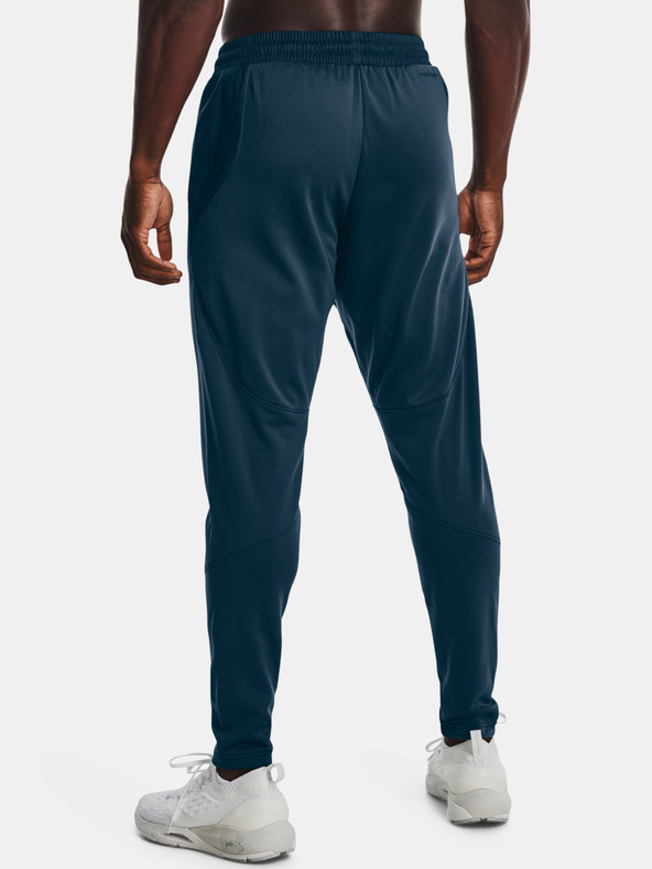 Under Armour Pánske tepláky Under Armour UA AF STORM PANTS