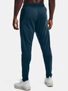 Under Armour Pánske tepláky Under Armour UA AF STORM PANTS