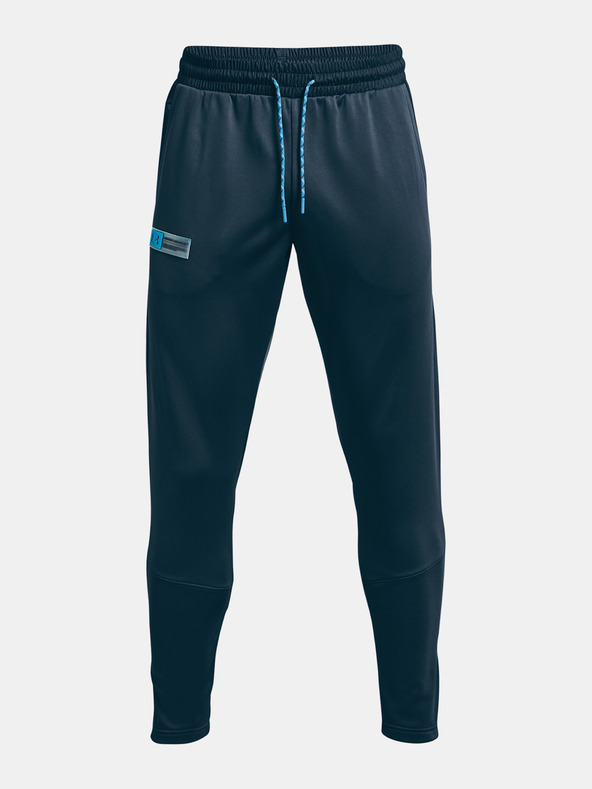 Under Armour Pánske tepláky Under Armour UA AF STORM PANTS