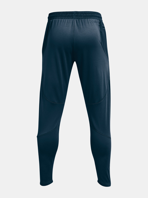 Under Armour Pánske tepláky Under Armour UA AF STORM PANTS