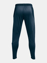 Under Armour Pánske tepláky Under Armour UA AF STORM PANTS