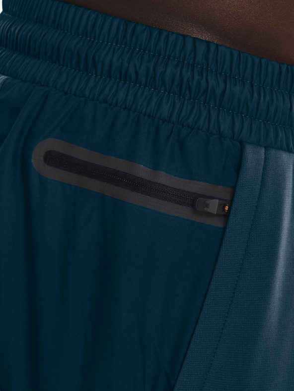 Under Armour Pánske tepláky Under Armour UA AF STORM PANTS