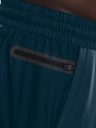 Under Armour Pánske tepláky Under Armour UA AF STORM PANTS