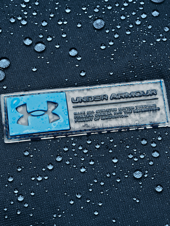 Under Armour Pánske tepláky Under Armour UA AF STORM PANTS