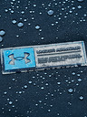 Under Armour Pánske tepláky Under Armour UA AF STORM PANTS