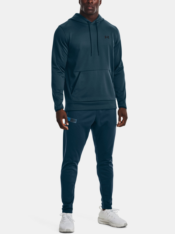 Under Armour Pánske tepláky Under Armour UA AF STORM PANTS