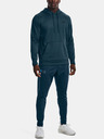 Under Armour Pánske tepláky Under Armour UA AF STORM PANTS