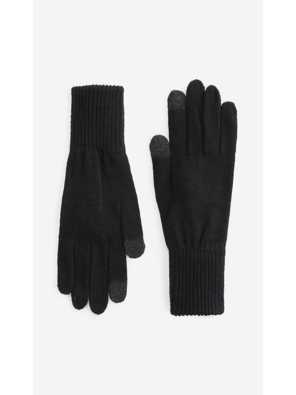 Celio Miglight Rukavice