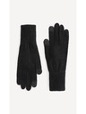 Celio Miglight Rukavice