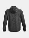 Under Armour Pánska bunda Under Armour RUSH LEGACY Storm Windbreaker
