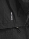 Under Armour Pánska bunda Under Armour RUSH LEGACY Storm Windbreaker