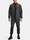 Under Armour Pánska bunda Under Armour RUSH LEGACY Storm Windbreaker