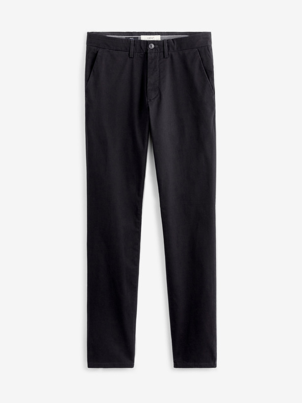 Celio Pobelt Nohavice