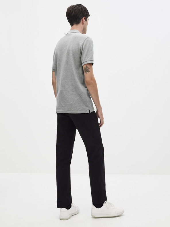 Celio Receone Polo tričko