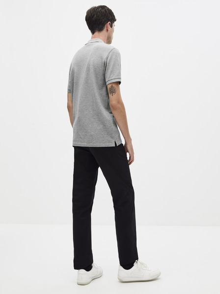 Celio Receone Polo tričko