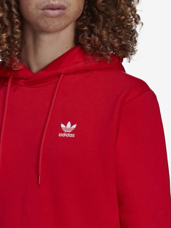 adidas Originals Mikina