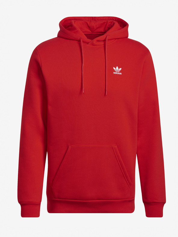 adidas Originals Mikina