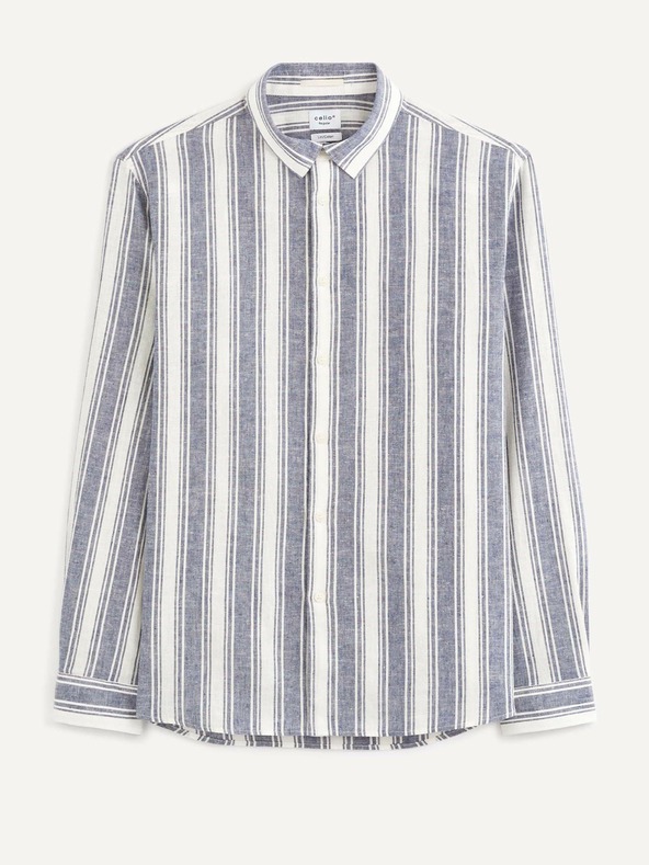 Celio Tabatonlin Košeľa