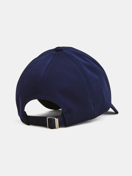 Under Armour Dámska šiltovka Under Armour UA Play Up Cap