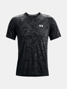 Under Armour Pánske tričko Under Armour UA Streaker Jacquard Tee