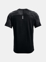 Under Armour Pánske tričko Under Armour UA Streaker Jacquard Tee