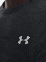 Under Armour Pánske tričko Under Armour UA Streaker Jacquard Tee