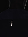 Under Armour Pánske tričko Under Armour UA Streaker Jacquard Tee