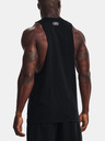 Under Armour Pánske tielko Under Armour UA PJT ROCK BRAHMA BULL TANK