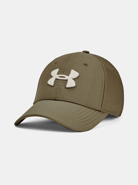 Under Armour Pánska šiltovka Under Armour UA Men's Blitzing 3.0 Cap