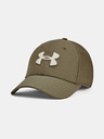Under Armour Pánska šiltovka Under Armour UA Men's Blitzing 3.0 Cap