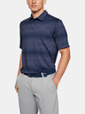 Under Armour Pánske tričko Under Armour  Playoff Polo 2.0