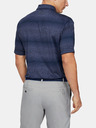Under Armour Pánske tričko Under Armour  Playoff Polo 2.0