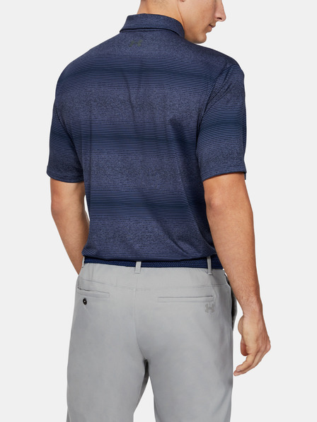 Under Armour Pánske tričko Under Armour  Playoff Polo 2.0
